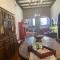 LOFT RURAL