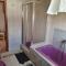 Appartment Gude, Ulm- Stuttgart - Heroldstatt