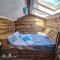 The Old Nest
