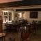 The New Inn Clovelly - 克洛韦利