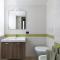 Charming 5 Vie Apt. Milan Center - 米兰