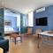 Charming 5 Vie Apt. Milan Center - 米兰