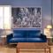 Charming 5 Vie Apt. Milan Center - 米兰