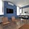 Charming 5 Vie Apt. Milan Center - 米兰