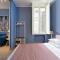 Charming 5 Vie Apt. Milan Center - 米兰