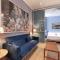 Charming 5 Vie Apt. Milan Center - 米兰
