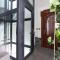 Charming 5 Vie Apt. Milan Center - 米兰