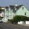 3, Glenthorne House, Salcombe