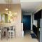 AEON TOWERS STUDIO SUITE (by:skyspottravelcentra)