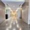 AEON TOWERS STUDIO SUITE (by:skyspottravelcentra)