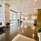 AEON TOWERS STUDIO SUITE (by:skyspottravelcentra)