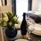 Apartamenty Regina Maris - visitopl