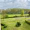 Chance Apartman-Birdland Villapark Bükfürdő
