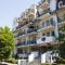Apartamenty Regina Maris - visitopl