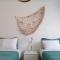 Baleal Atlantic View House