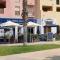 Mar Menor Golf Resort Rental - Torre-Pacheco