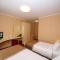 Sharden Villa Boutique Hotel