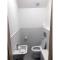 Karádi apartman