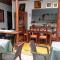 Hostal La Comedia