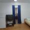 Mateski guest house