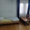 Mateski guest house