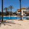 Mar Menor Golf Resort Rental - Torre-Pacheco