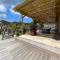 Villa de charme avec piscine à Ajaccio