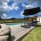 Villa de charme avec piscine à Ajaccio
