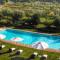 Relais Villa Baldelli