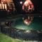 Pondok sari homestay - 乌干沙