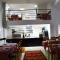 Rose Valley Hotel