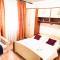 Apartmani Ankica
