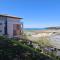 Hotel Oleander - Oleander Resort