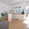 Studio Apartman Karlita