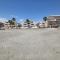 Casa Primera Linea Playa Tamarit (Santa Pola)