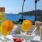 Apartments Grgo