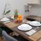 Studio Apartman Karlita