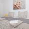 Studio Apartman Karlita