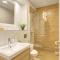 Studio Apartman Karlita