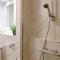 Studio Apartman Karlita