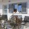 Studio Apartman Karlita