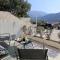 Studio Apartman Karlita