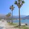 Studio Apartman Karlita