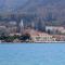Studio Apartman Karlita