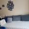 Apartament Letni - سفينويتشي