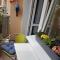 Apartament Letni - سفينويتشي