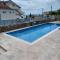 Hotel Abalone