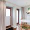 CHARM APARTMENTS PORTO - Centro Batalha 2