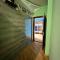 Sunday mini Hostel - 利沃夫