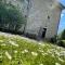 Borgo Caiar